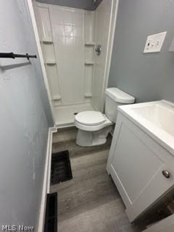 885 Wales Road NE, Massillon, OH 44646