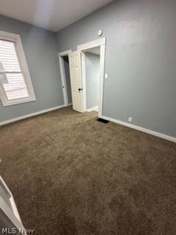 885 Wales Road NE, Massillon, OH 44646