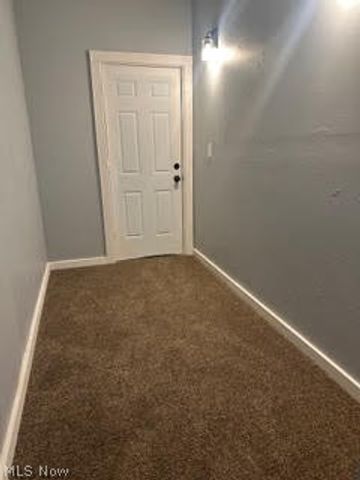 885 Wales Road NE, Massillon, OH 44646