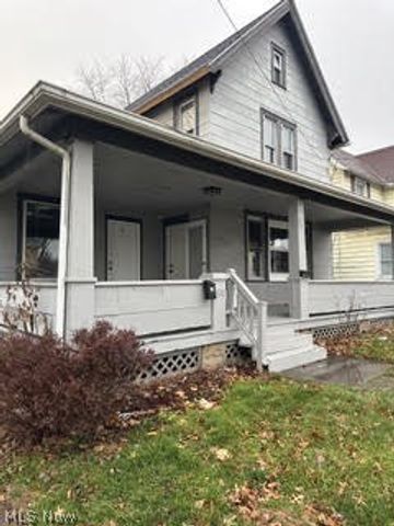 885 Wales Road NE, Massillon, OH 44646