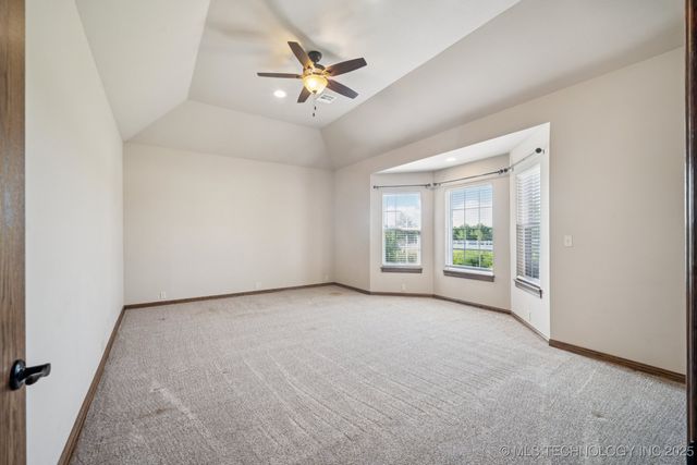 21 E 171st Street S, Glenpool, OK 74033