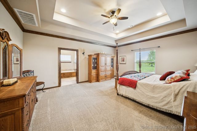 21 E 171st Street S, Glenpool, OK 74033