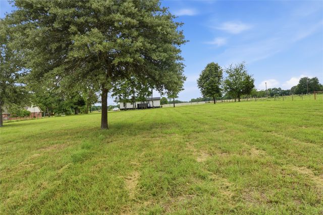 11219 Fm 317, Murchison, TX 75778