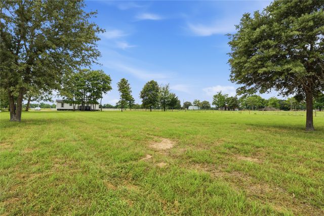 11219 Fm 317, Murchison, TX 75778