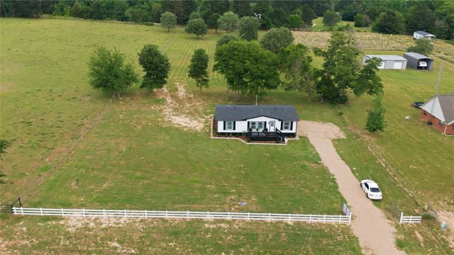 11219 Fm 317, Murchison, TX 75778