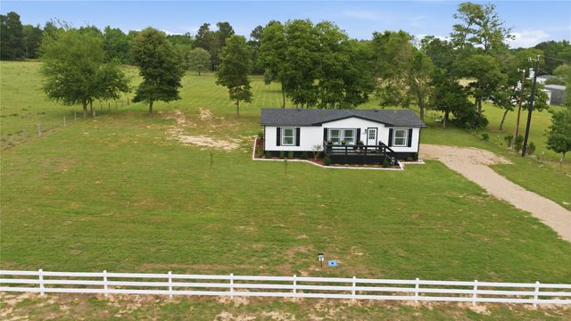 11219 Fm 317, Murchison, TX 75778