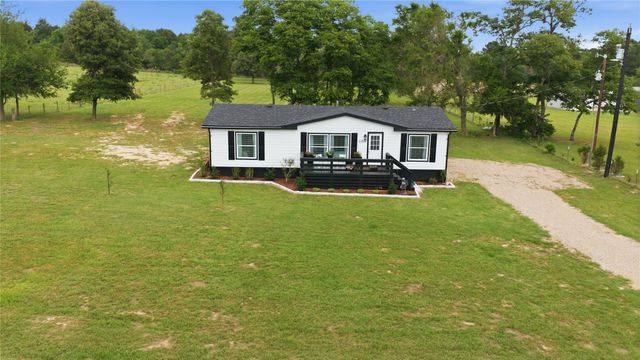 11219 Fm 317, Murchison, TX 75778