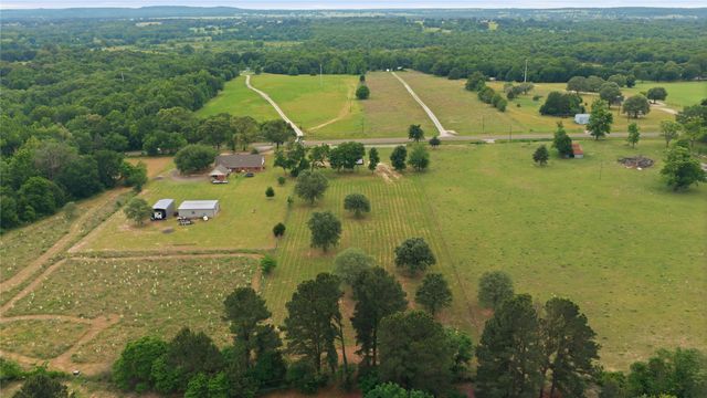 11219 Fm 317, Murchison, TX 75778