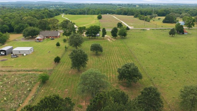 11219 Fm 317, Murchison, TX 75778