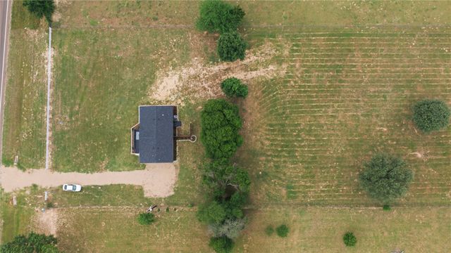 11219 Fm 317, Murchison, TX 75778