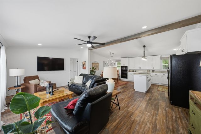 11219 Fm 317, Murchison, TX 75778