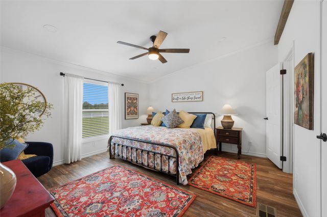 11219 Fm 317, Murchison, TX 75778