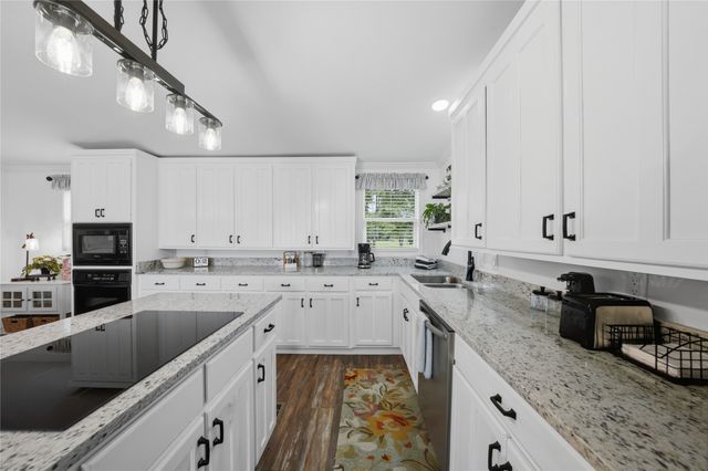 11219 Fm 317, Murchison, TX 75778