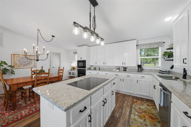 11219 Fm 317, Murchison, TX 75778