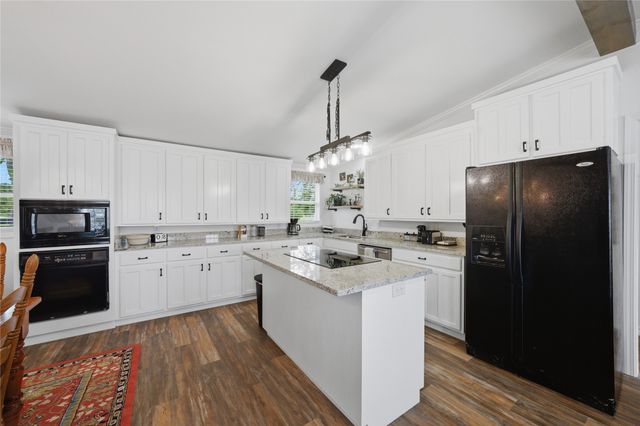 11219 Fm 317, Murchison, TX 75778
