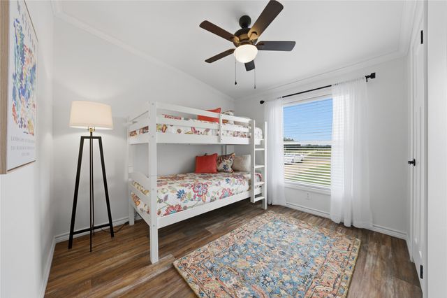 11219 Fm 317, Murchison, TX 75778