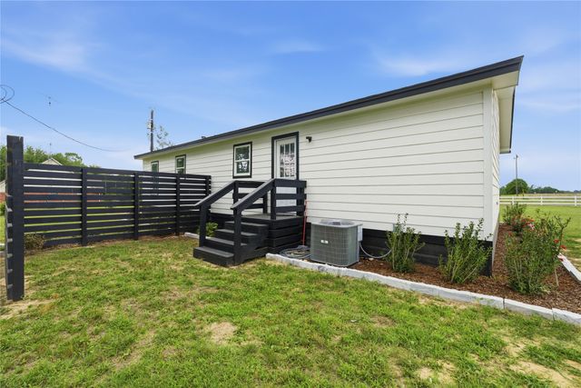 11219 Fm 317, Murchison, TX 75778