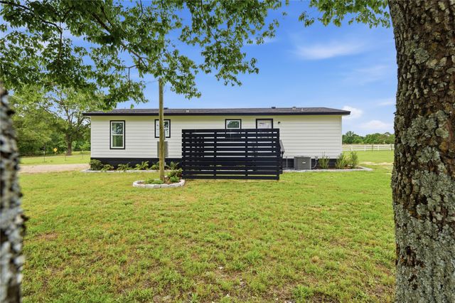 11219 Fm 317, Murchison, TX 75778