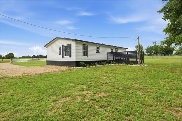 11219 Fm 317, Murchison, TX 75778