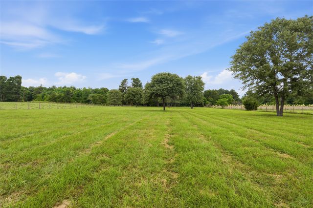 11219 Fm 317, Murchison, TX 75778