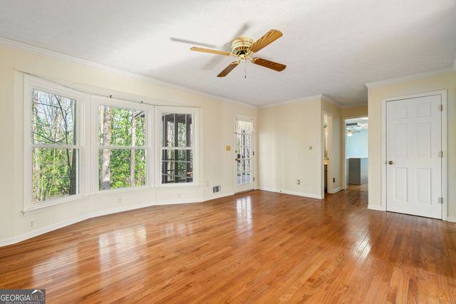 300 Millbrook Farm Court, Marietta, GA 30068