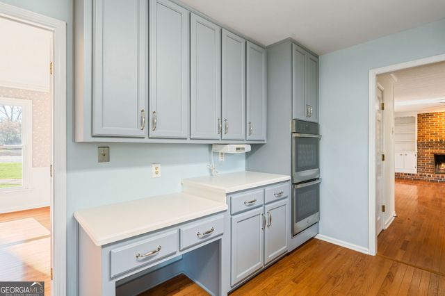 300 Millbrook Farm Court, Marietta, GA 30068