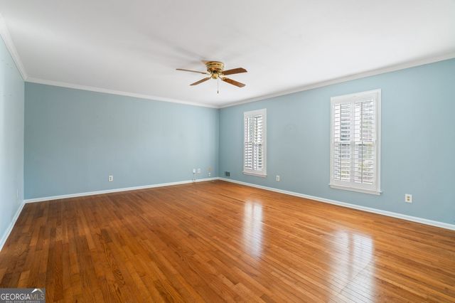 300 Millbrook Farm Court, Marietta, GA 30068