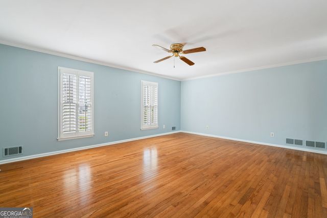 300 Millbrook Farm Court, Marietta, GA 30068