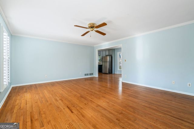 300 Millbrook Farm Court, Marietta, GA 30068