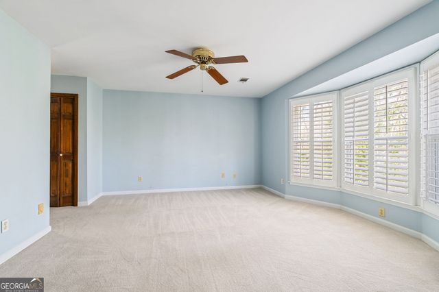 300 Millbrook Farm Court, Marietta, GA 30068