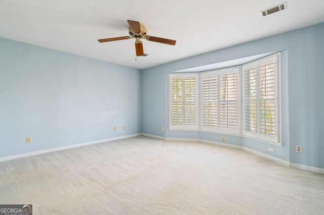 300 Millbrook Farm Court, Marietta, GA 30068