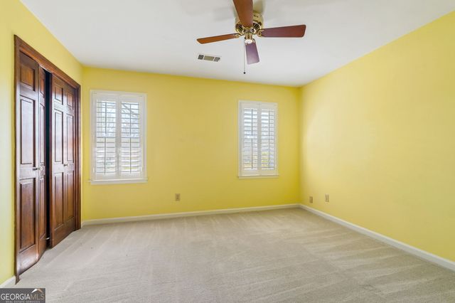 300 Millbrook Farm Court, Marietta, GA 30068