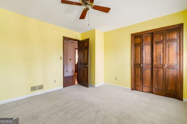 300 Millbrook Farm Court, Marietta, GA 30068