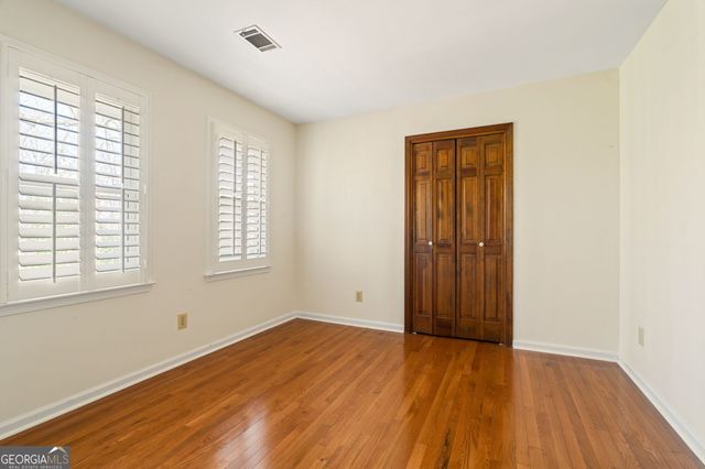 300 Millbrook Farm Court, Marietta, GA 30068