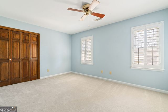 300 Millbrook Farm Court, Marietta, GA 30068