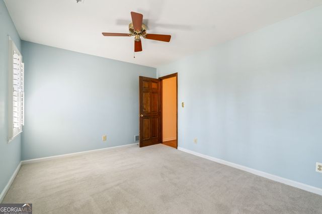 300 Millbrook Farm Court, Marietta, GA 30068