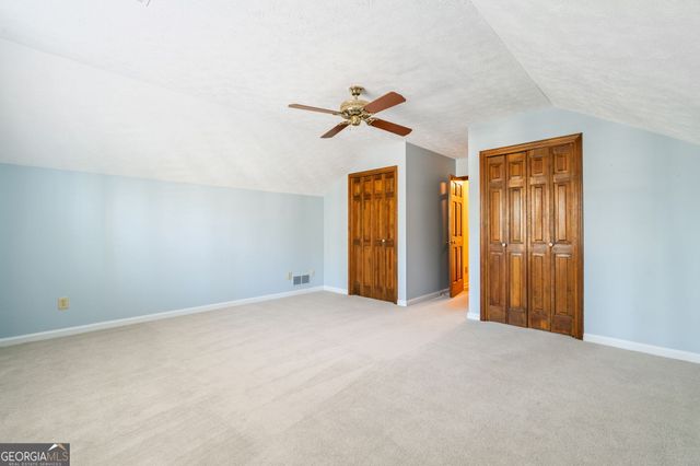 300 Millbrook Farm Court, Marietta, GA 30068