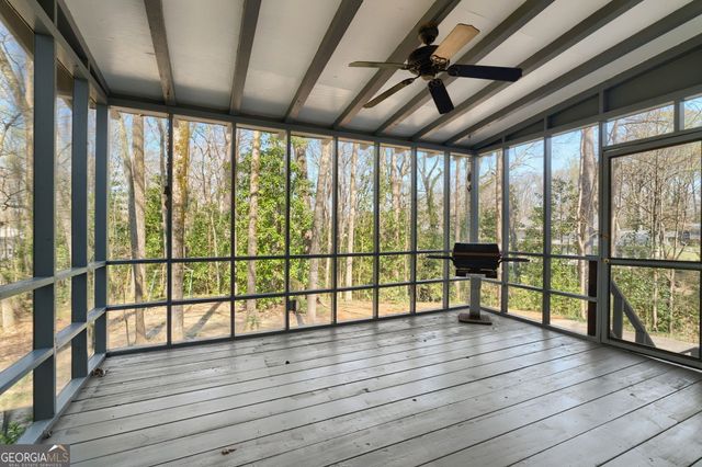 300 Millbrook Farm Court, Marietta, GA 30068