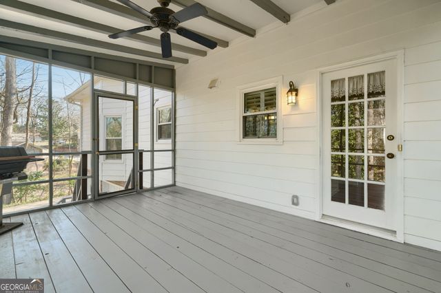 300 Millbrook Farm Court, Marietta, GA 30068