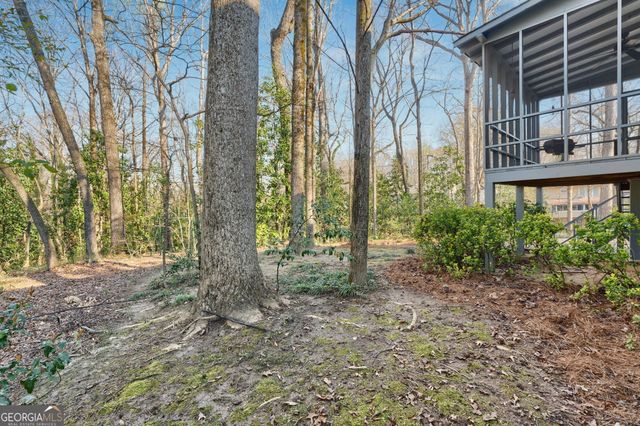 300 Millbrook Farm Court, Marietta, GA 30068