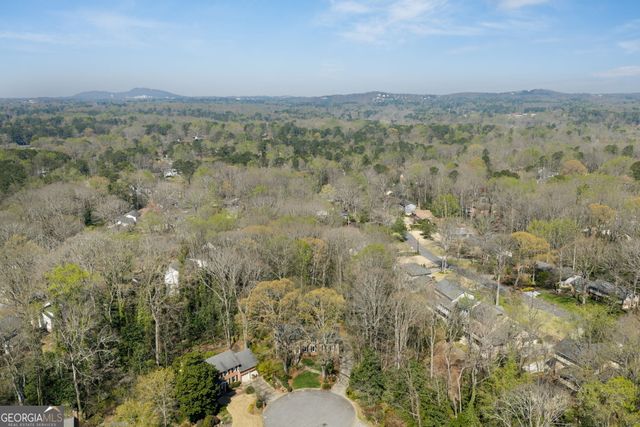 300 Millbrook Farm Court, Marietta, GA 30068
