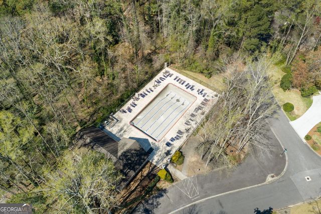 300 Millbrook Farm Court, Marietta, GA 30068