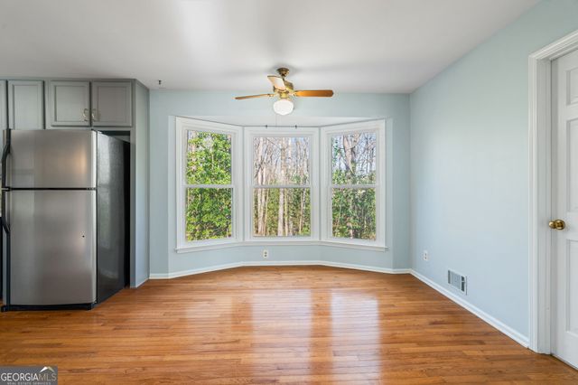 300 Millbrook Farm Court, Marietta, GA 30068