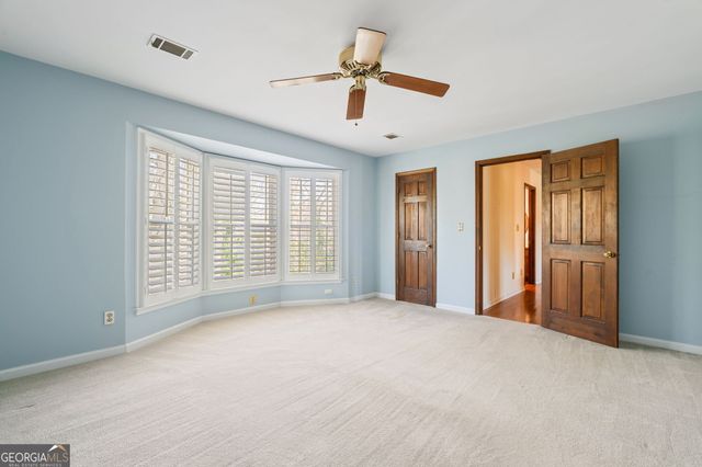 300 Millbrook Farm Court, Marietta, GA 30068