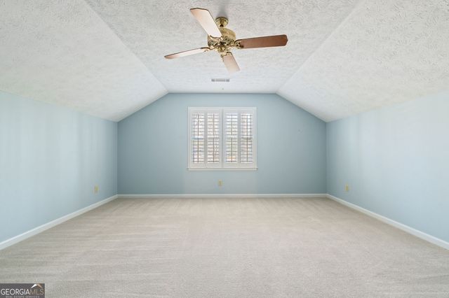 300 Millbrook Farm Court, Marietta, GA 30068