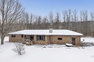 4940 HAFEMAN LANE, Green Bay, WI 54311