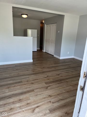 623 N Oxford Street, Indianapolis, IN 46201