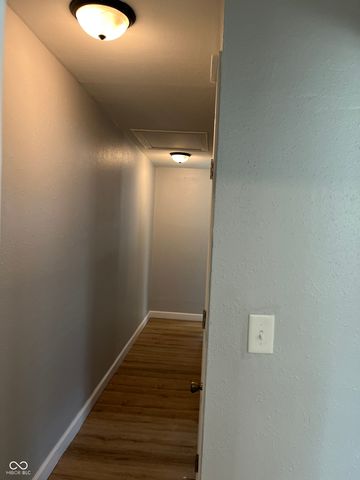 623 N Oxford Street, Indianapolis, IN 46201