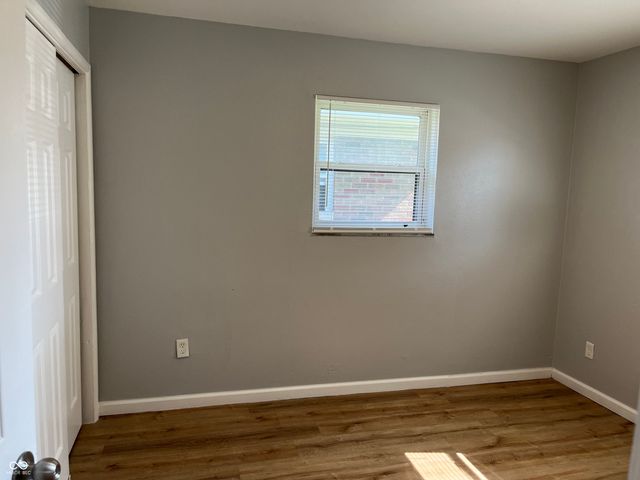 623 N Oxford Street, Indianapolis, IN 46201