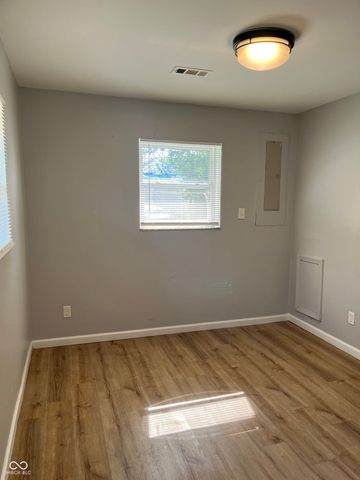 623 N Oxford Street, Indianapolis, IN 46201